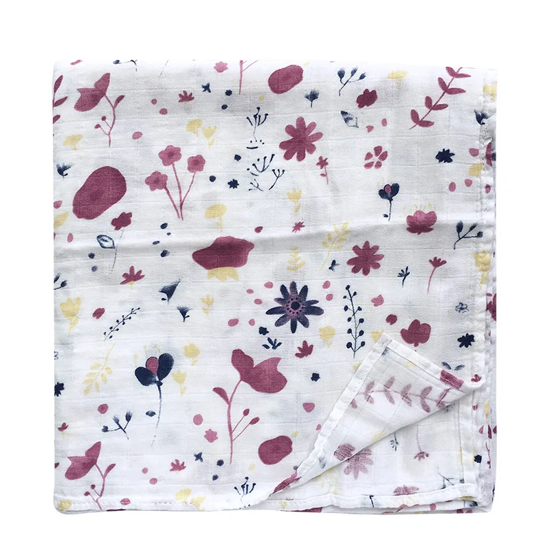 �볪�� ��ư ����Ʈ  �𽽸� ���, �ε巴�� ��⼺  ����  ��� ���� ��  ���