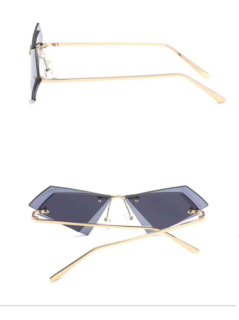 heart sunglasses (12)