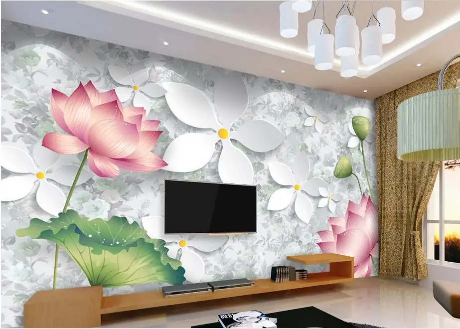 Simple Bedroom Murals wallpaper brick wall custom 3d wall murals wallpaper landscape Simple Bedroom Murals wallpaper brick wall custom 3d wall murals wallpaper landscape