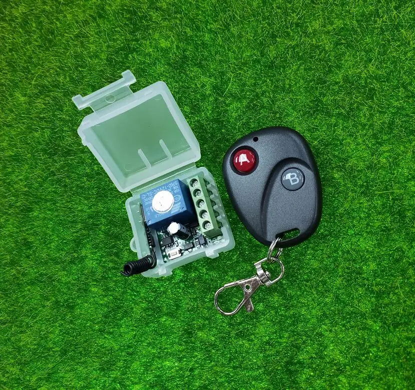 QQ20190315124705