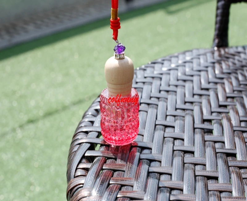 4819684204_1193460955