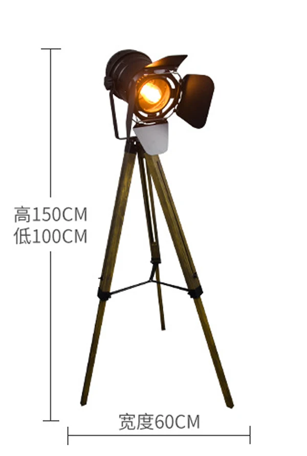 sy365-28