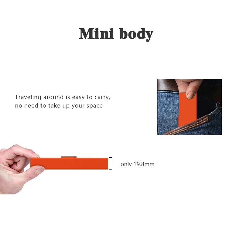 E-Cigarette Charger For JUUL 1200MAH Portable Charging Case Pods Holder Portable USB Chargers W LCD Charging Indicator For JUUL E-Cigarette Charger For JUUL 1200MAH Portable Charging Case Pods Holder Portable USB Chargers W LCD Charging Indicator For JUUL
