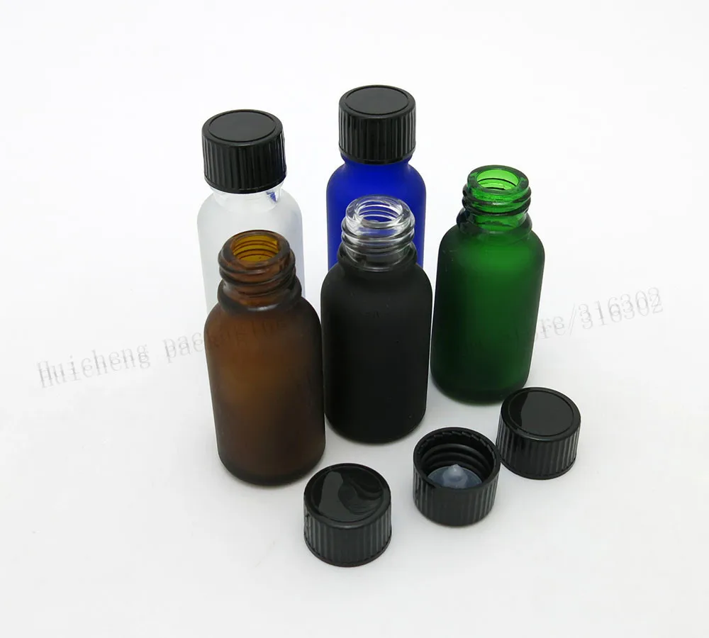 GEMF1501-15ML (6)