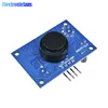 Module à ultrasons étanche diymore JSN-SR04T Module de capteur de mesure de Distance intégré étanche à l'eau pour Arduino ► Photo 2/6