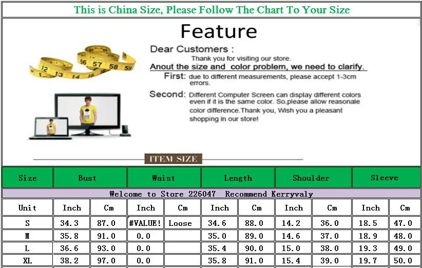 QQ20180324225455