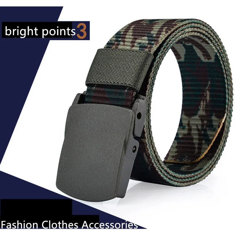 belt (4)