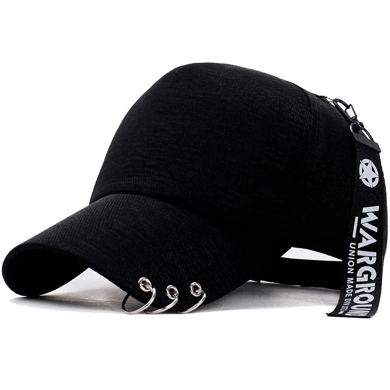 hurricanes caps