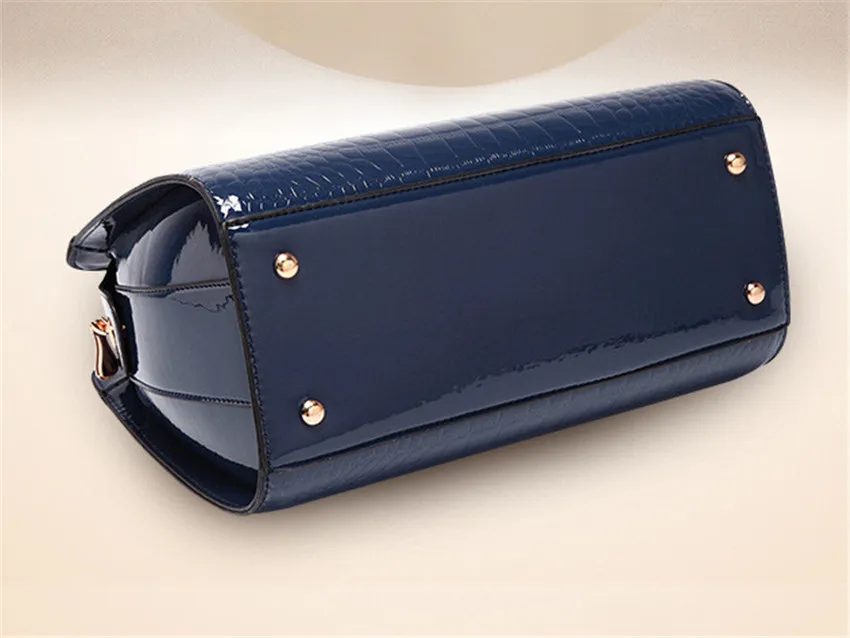 Дубай дамские сумки сумка дизайнерские кожаные дамские сумки