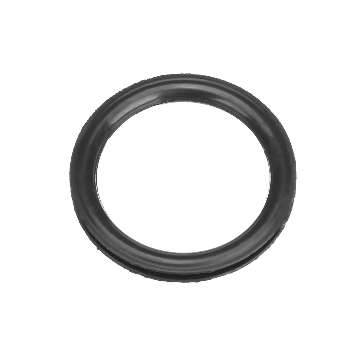 Крышка для автомобильного бензобака уплотнительное кольцо Крышка топливного газа уплотнительное резиновое кольцо для BMW для Mini для Cooper 16117222391 16116756772