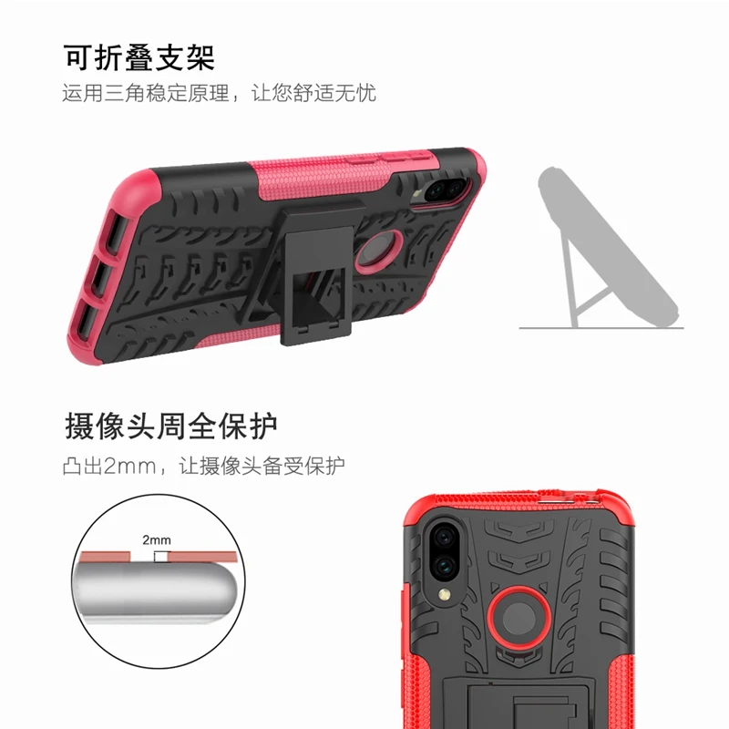 HHT115 (9)