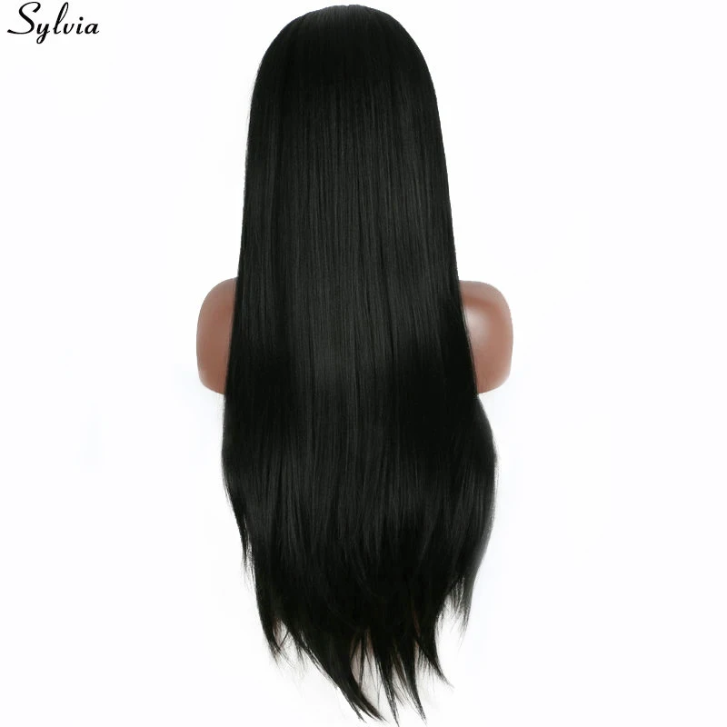 LONG YAKI 4