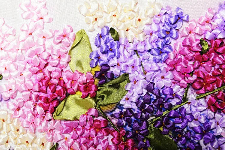 TB2T9WClFXXXXbuXXXXXXXXXXXX_!!755325985