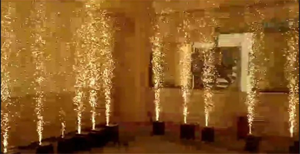 微信图片_20190506203823_副本_副本