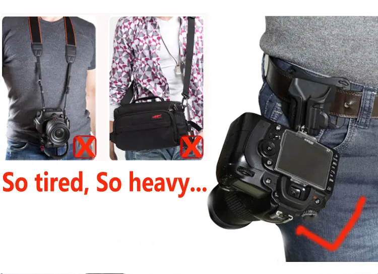 dslr-camera-buckle-quick-release_01