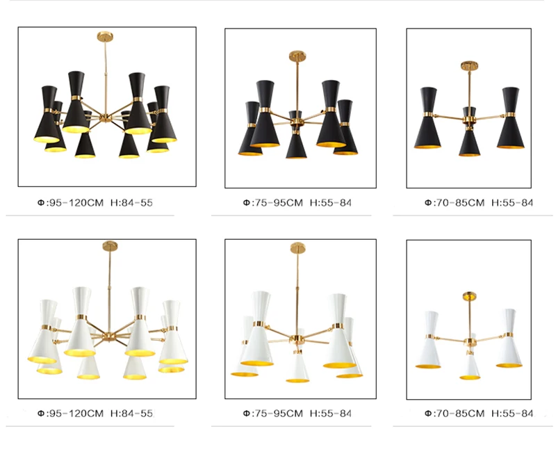 iron-pendant-lamp-15