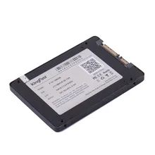 KingFast F10 2.5 Inch Solid State Drive 7mm Internal SSD Hard Disk 128GB SATA 3.0 6Gb/s SSD Laptop Hard Drive