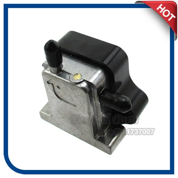 MXJ0299 (8)