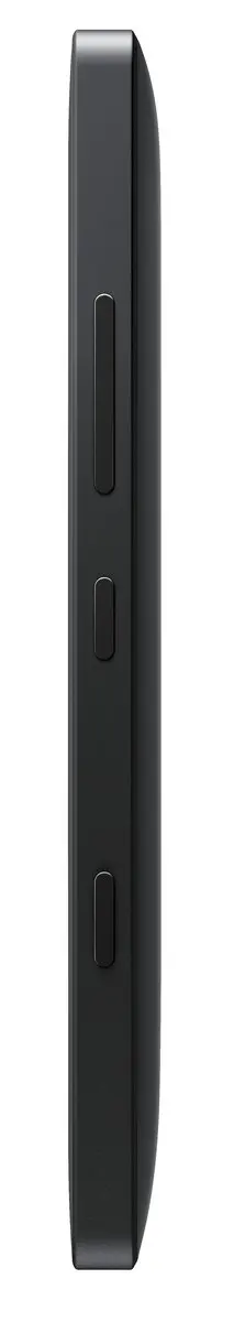 41TSNvW1ZJL._SL1200_