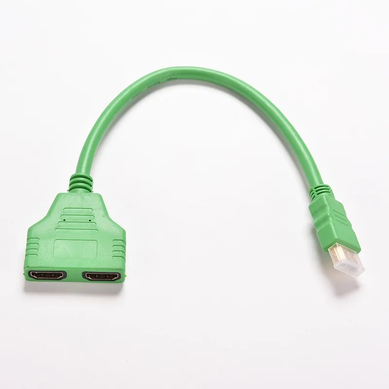 SH-3C-1073-GN