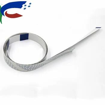 

1PC CQ890-67026 CQ890-67005 CQ893-60077 36 24 inch Import New DesignJet For HP T120 T520 T730 T830 MFP Panel Assembly Cable Trai