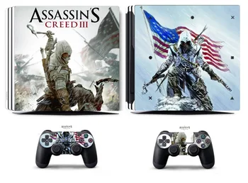 

211 PS4 PRO Skin PS4 Pro Sticker Vinly Skin Sticker for Sony PS4 PRO PlayStation 4 PRO and 2 controller skins