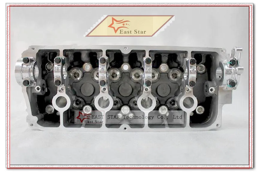G16B G16KV Bare Cylinder Head For SUZUKI Vitara Esteem Grand Vitara Cultus 1.6L 11110-57802 11100-57B02 11100-71C01 11100-52G01