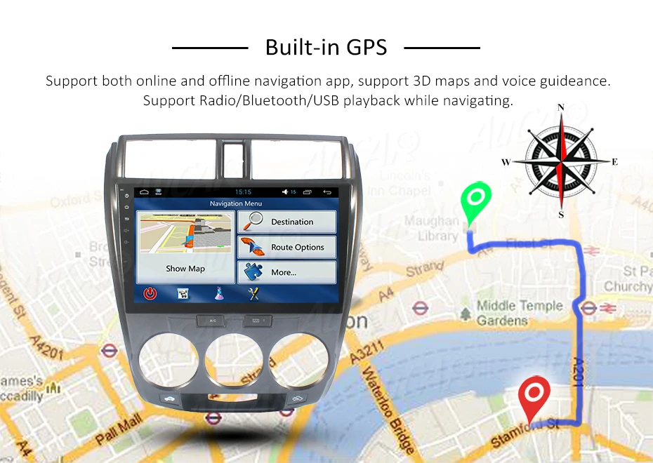 _9_GPS
