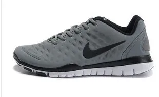 2014 New sports shoes Breathable sneakers | Спорт и развлечения