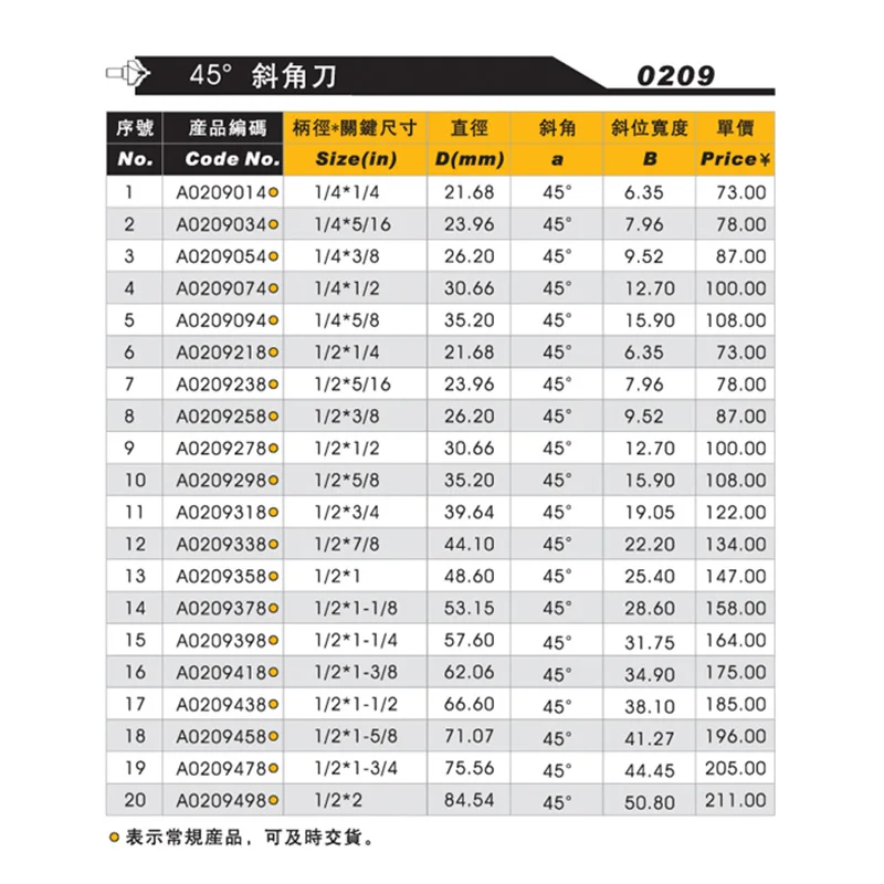 未标题-2