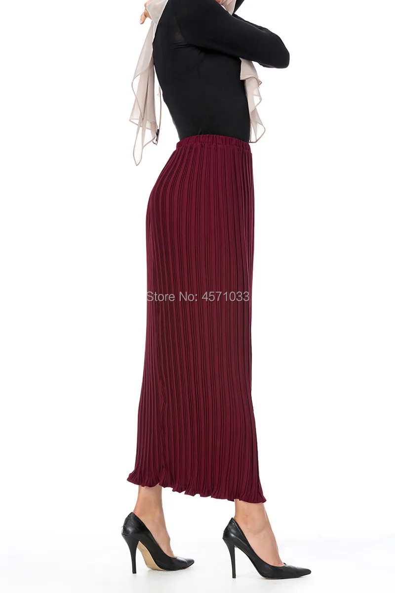 SK9017-8