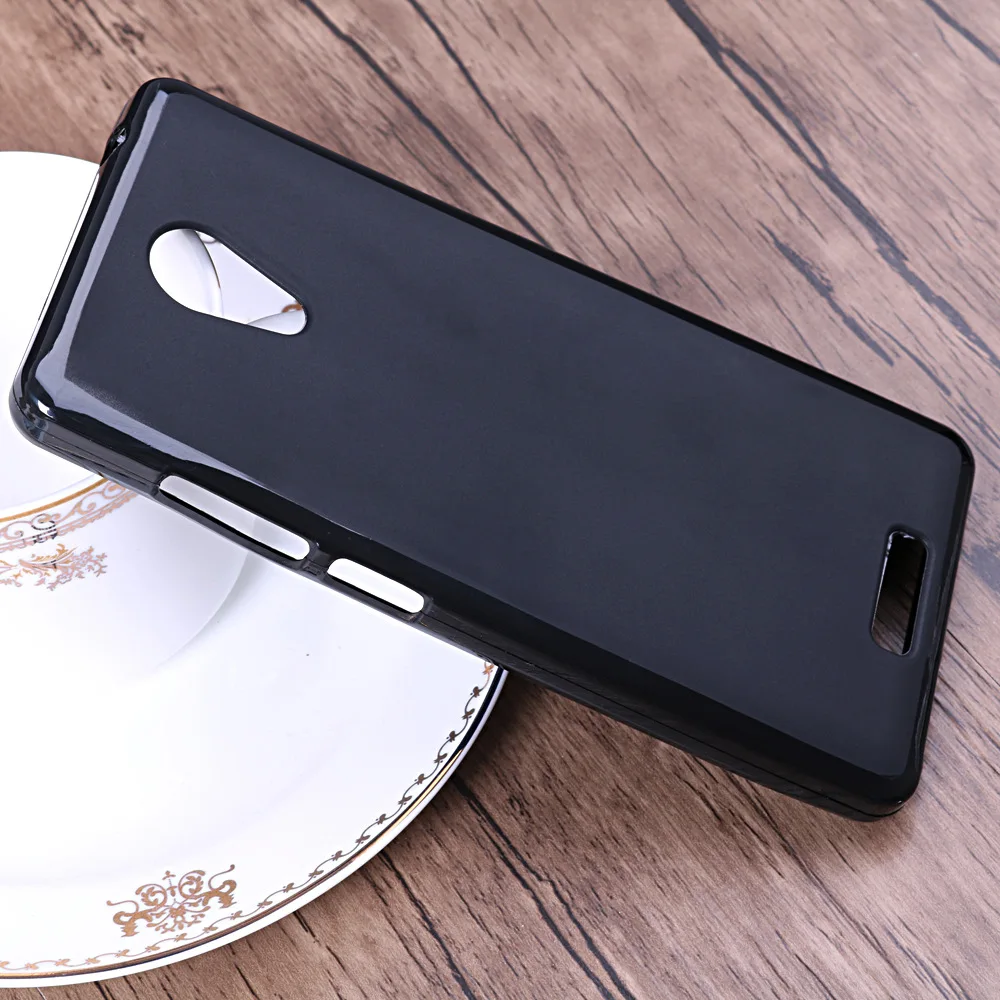 For BQ Mobile BQ-5201 Space (4