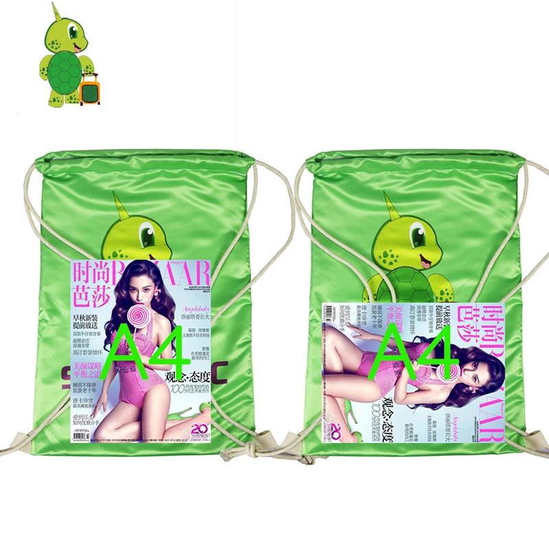 Cheap Mochilas