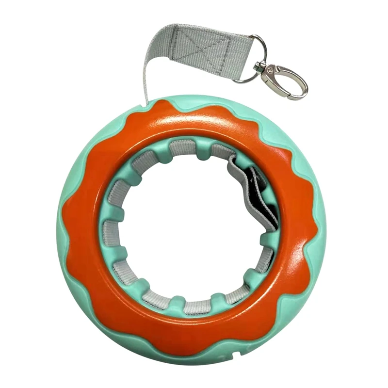 1 قطعة دونات على شكل الكلب تحلق أقراص الحيوانات الأليفة التدريب حلقة التفاعلية التدريب دمية على شكل كلب دمية على شكل كلب s الحيوانات الأليفة ا... 1 قطعة دونات على شكل الكلب تحلق أقراص الحيوانات الأليفة التدريب حلقة التفاعلية التدريب دمية على شكل كلب دمية على شكل كلب s الحيوانات الأليفة ا...