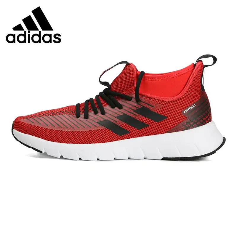 adidas asweego mens