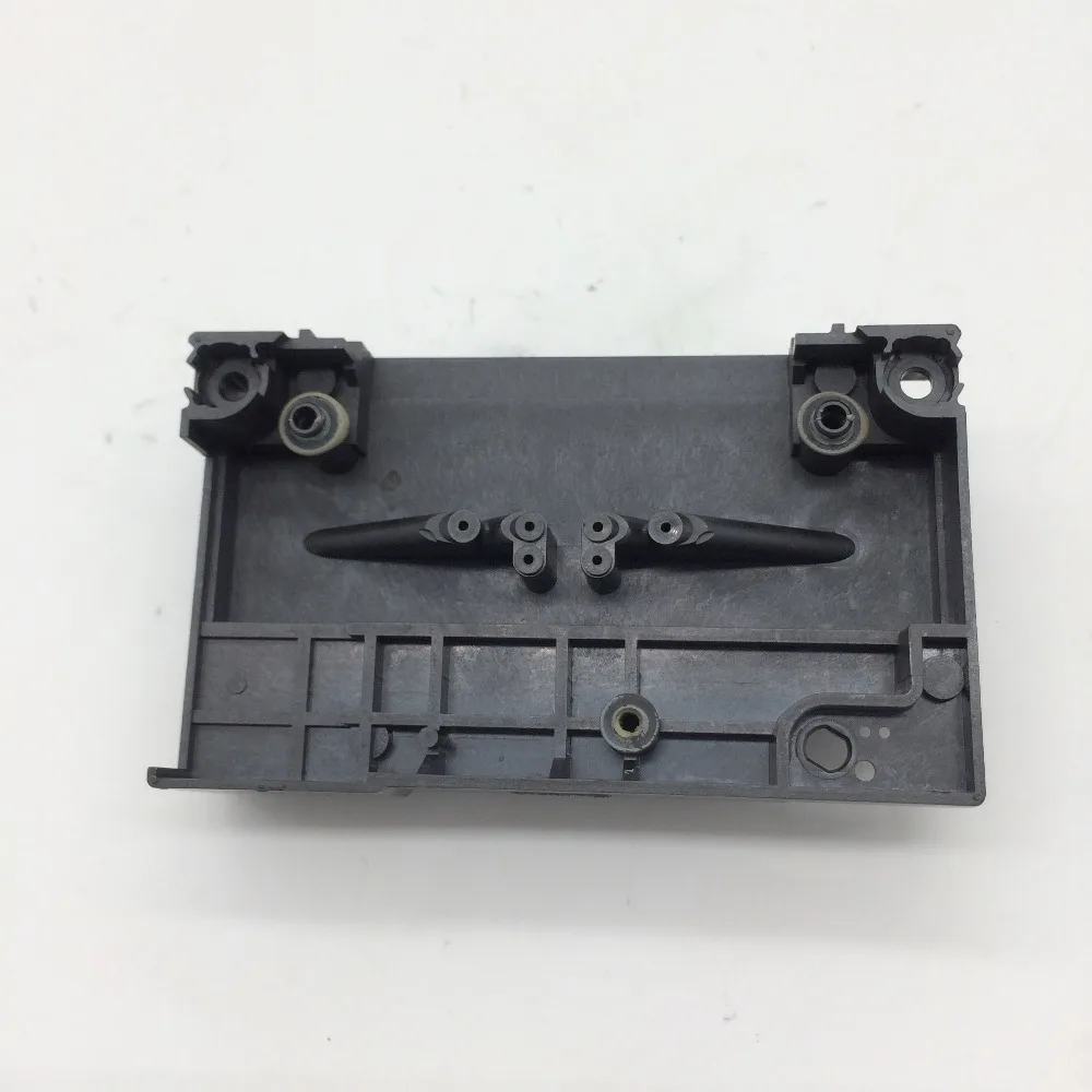 Принт коллектор головки вспышки sрeedlite для EPSON T50 T60 L800 TX650 P50 A50 R330 R290 RX690 L810 |