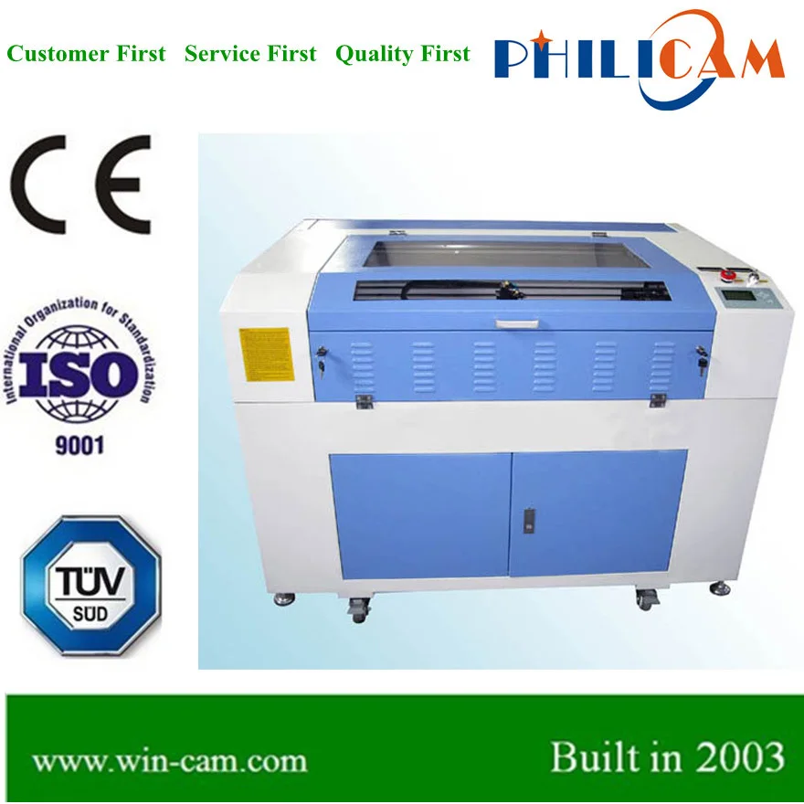 plastic sign engraving machine on Alibaba Group
