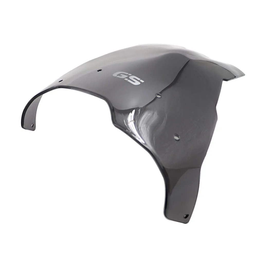 M01-F800GS-0817-S (7)