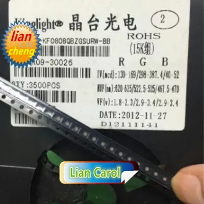 TB2ljEMkHsTMeJjSszdXXcEupXa_!!0-taoxiaopu_sell.jpg_400x400.jpg_.webp