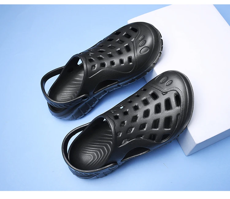 men sandals (18)