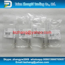 100% Оригинальный клапан F00VC01349