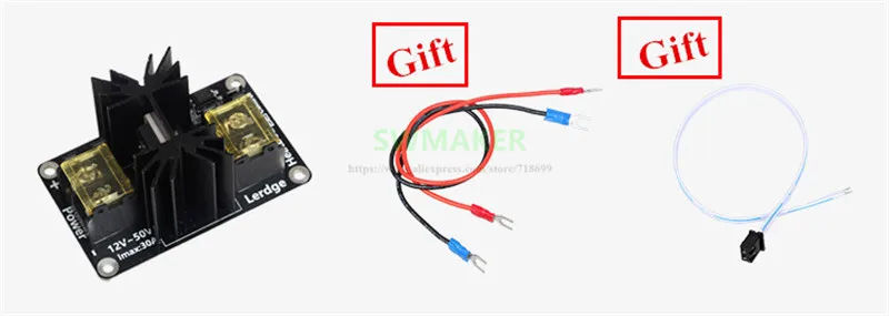 TB2QM1UyblmpuFjSZFlXXbdQXXa_!!2563450953