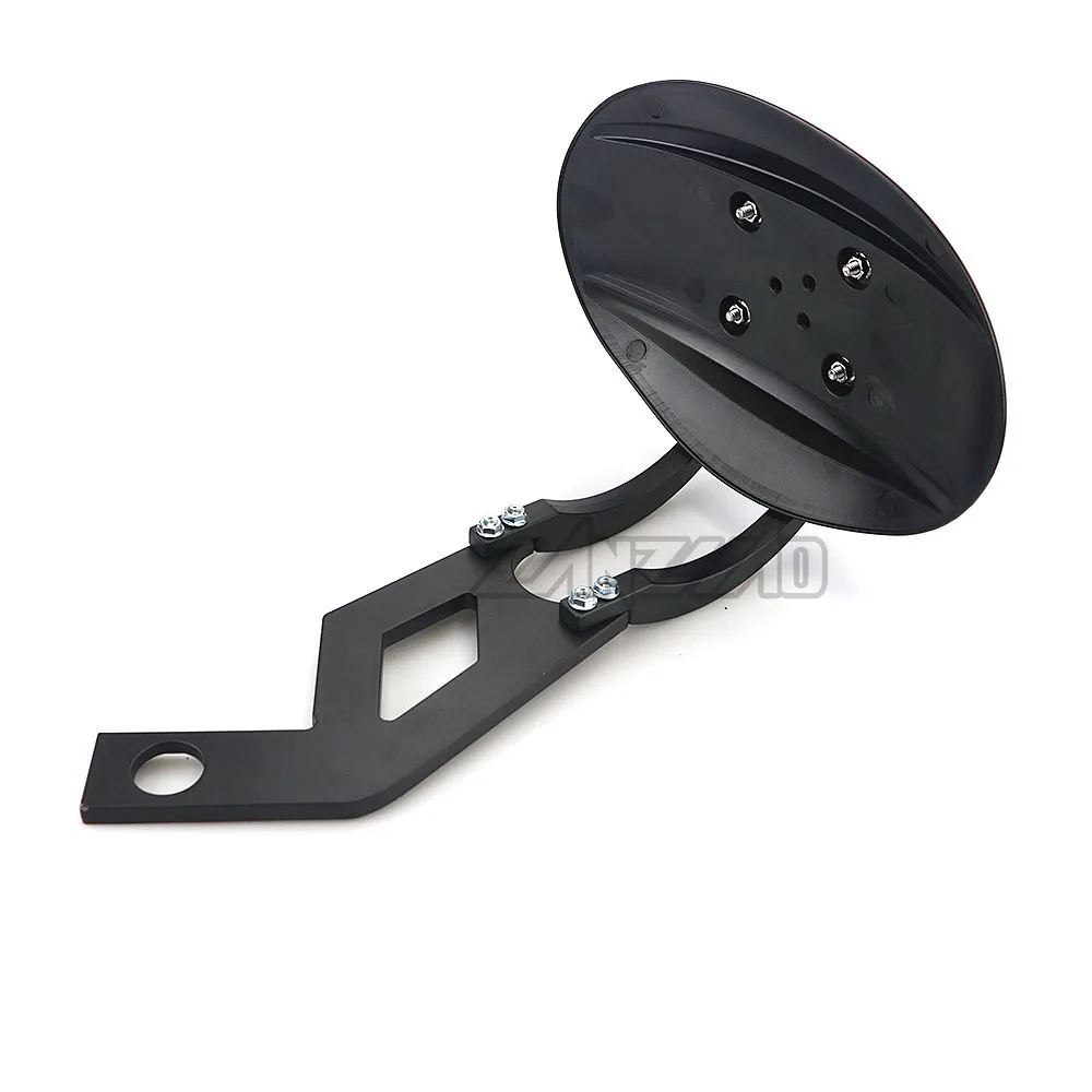 ktm mudguard (7)