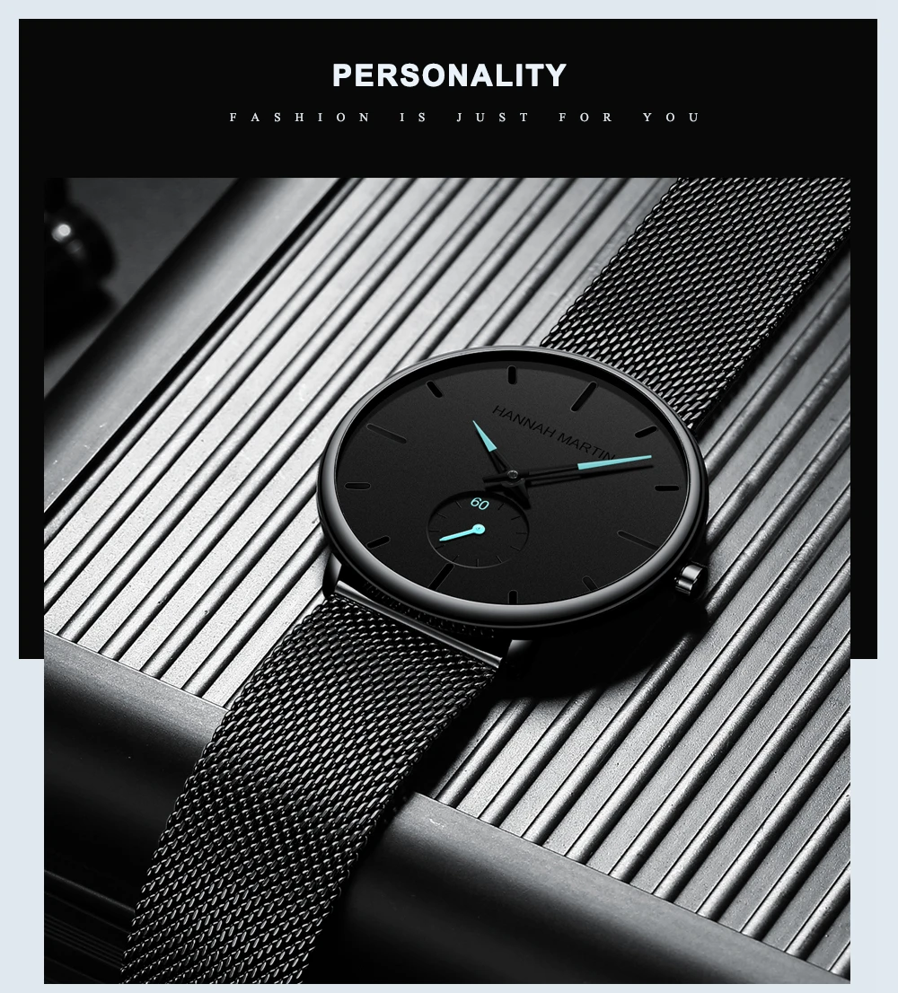 hm英文详情换图22_03