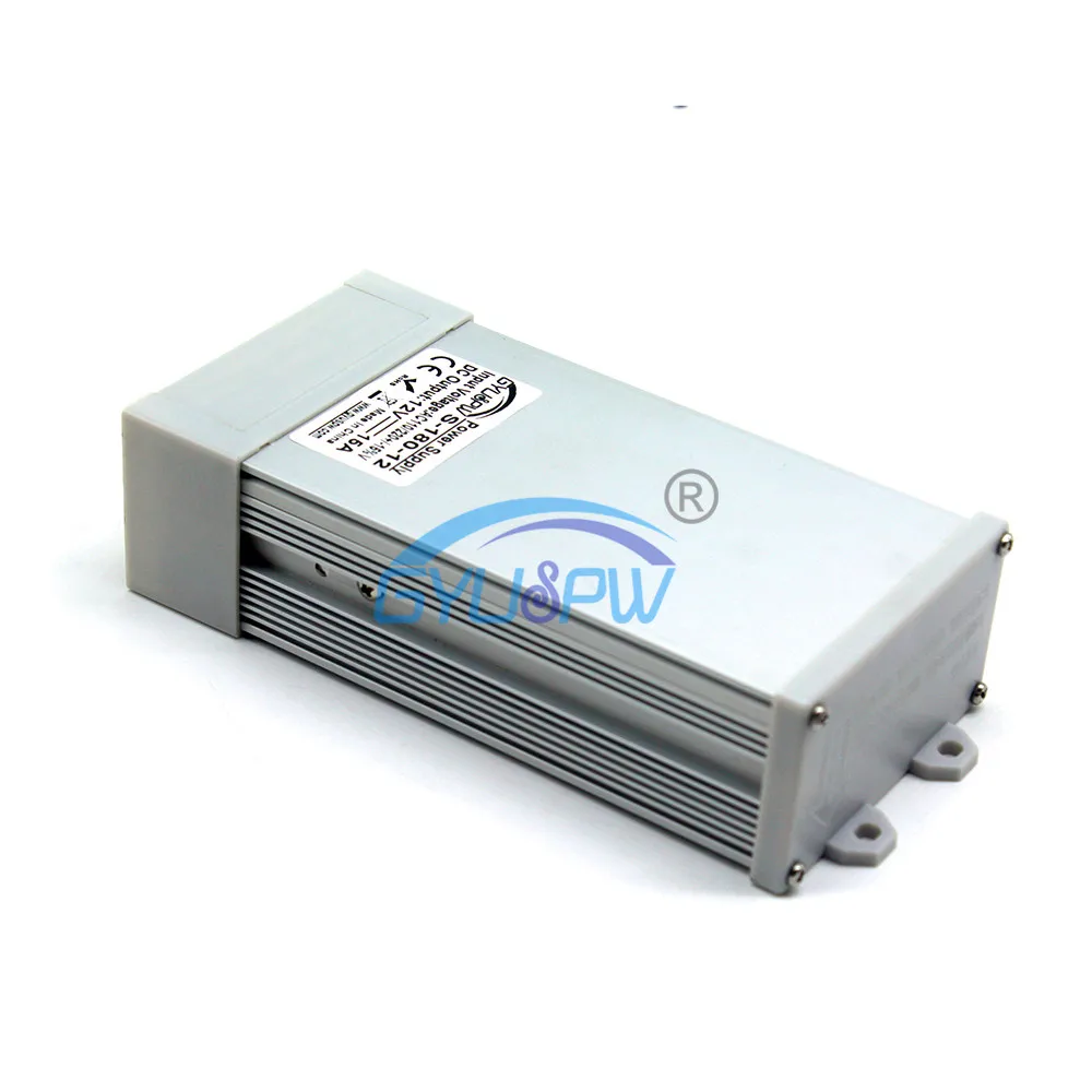 12v180w-2