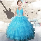 Best Price as low as $101 Wholesale Apparel & Accessories