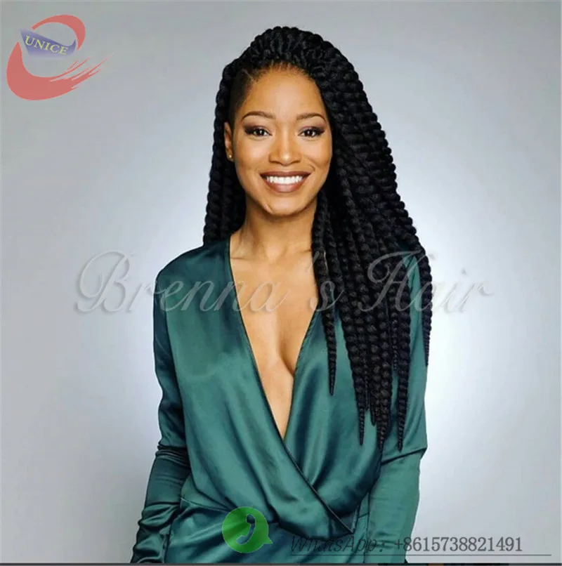 Curlkalon coupon code