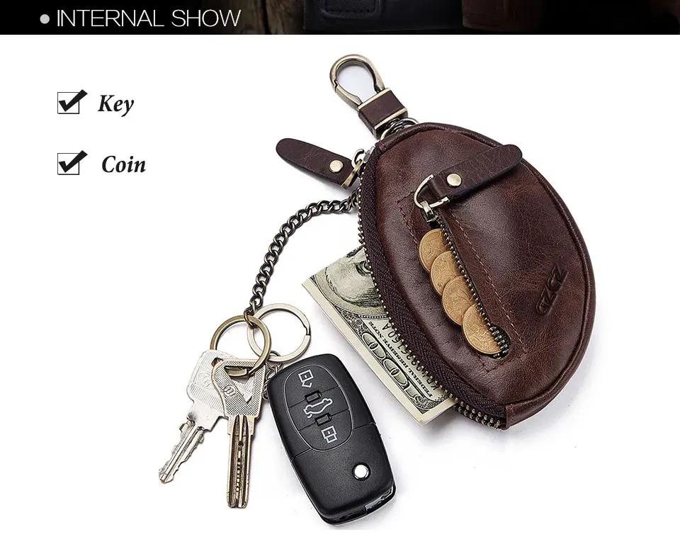 Men's-key-case_06