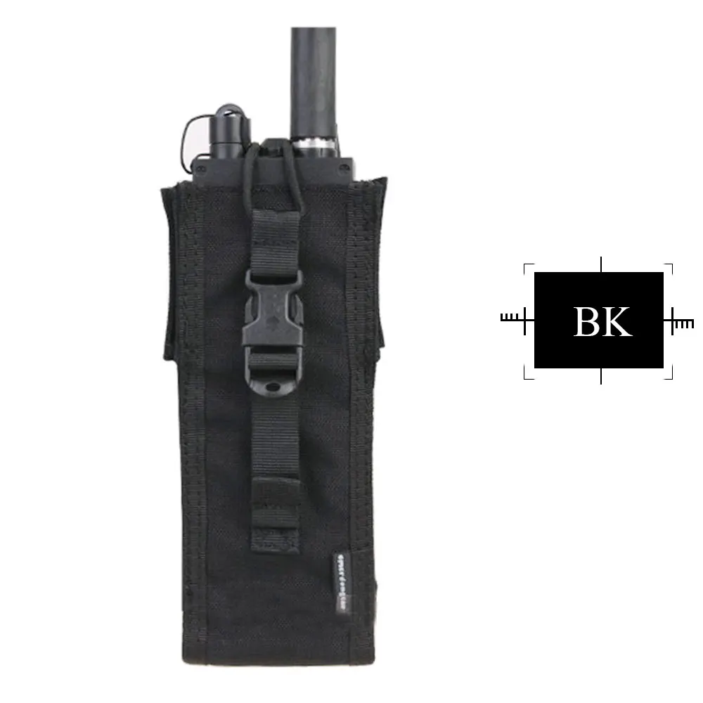 BK