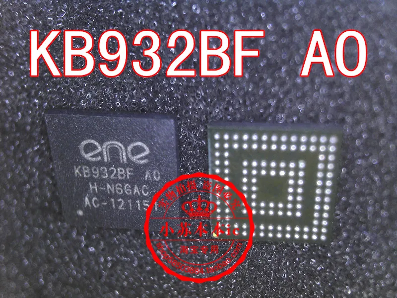 New KB926BF CO D3 KB932BF AO KB9018QF A3 KB9018A KB9028G C KB3930BF A1 KBC1122-AJZS ADV7850KBCZ-5 W9725G6KB-25